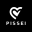 www.pissei.com