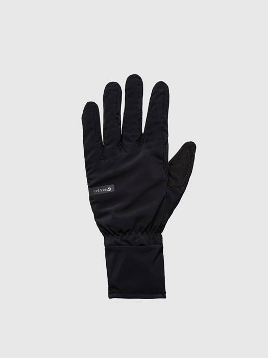 ALASKA GLOVES