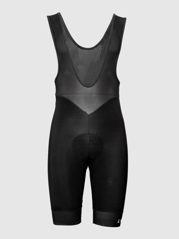 Astral Winter Bib Tights