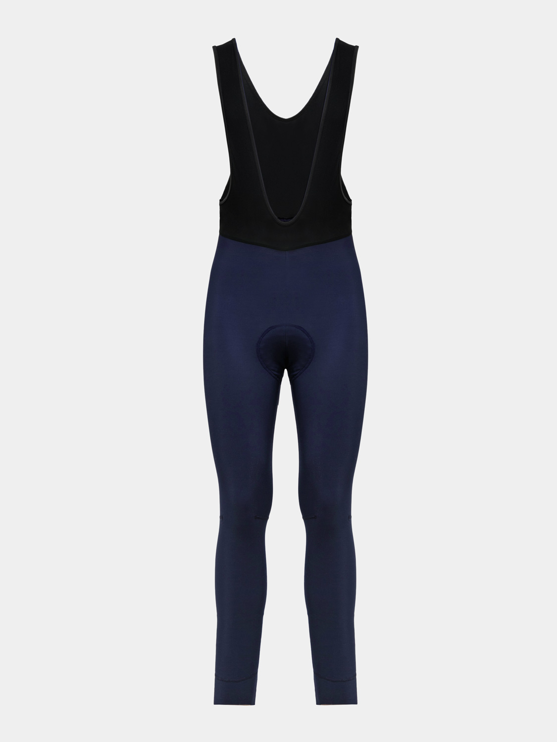 Astral Winter Bib Tights