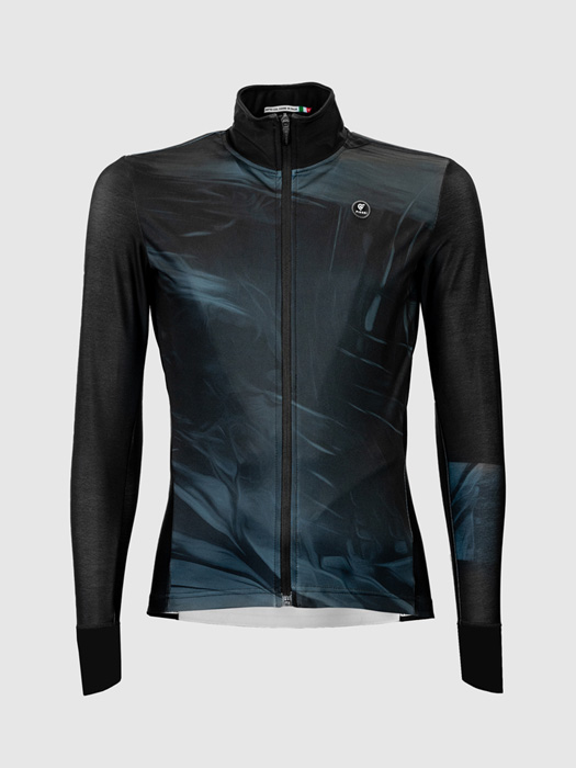 GIACCA INVERNALE ASTRAL