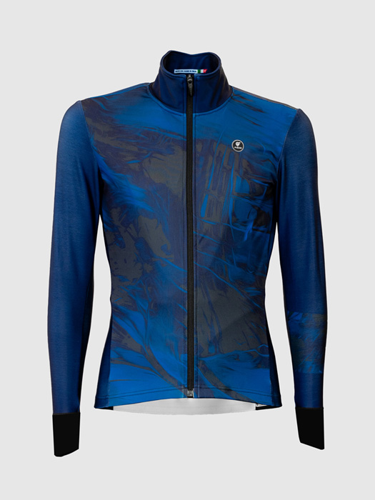  ASTRAL JACKET