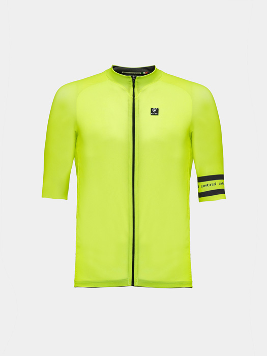 ASTRAL SHORT SLEEVE JERSEY