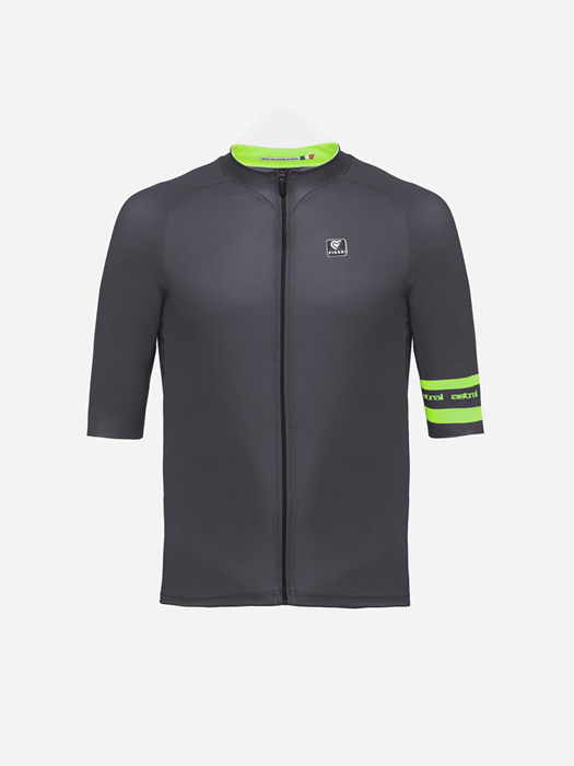 ASTRAL SHORT SLEEVE JERSEY