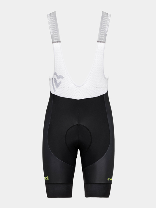 ASTRAL SHORTS