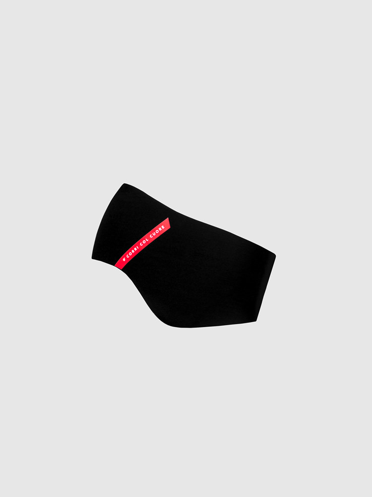 BRINA WINTER HEADBAND