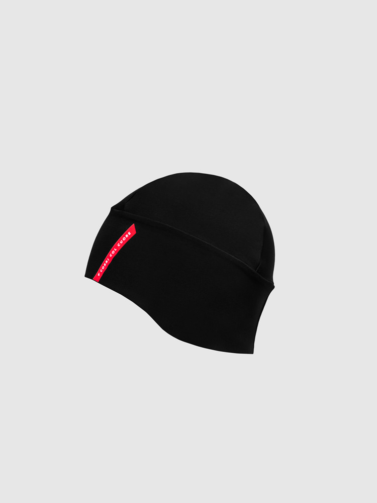 BRINA WINTER UNDERHELMET