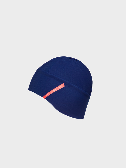 BRINA SOUS CASQUE HIVER