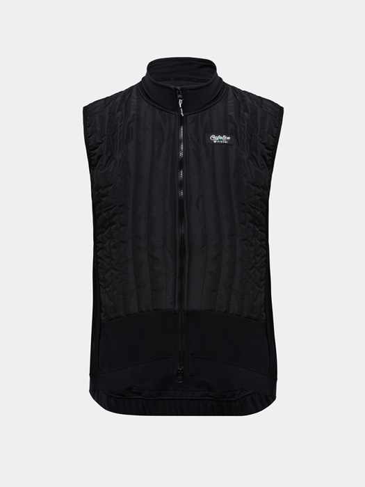 BROLIO GILET