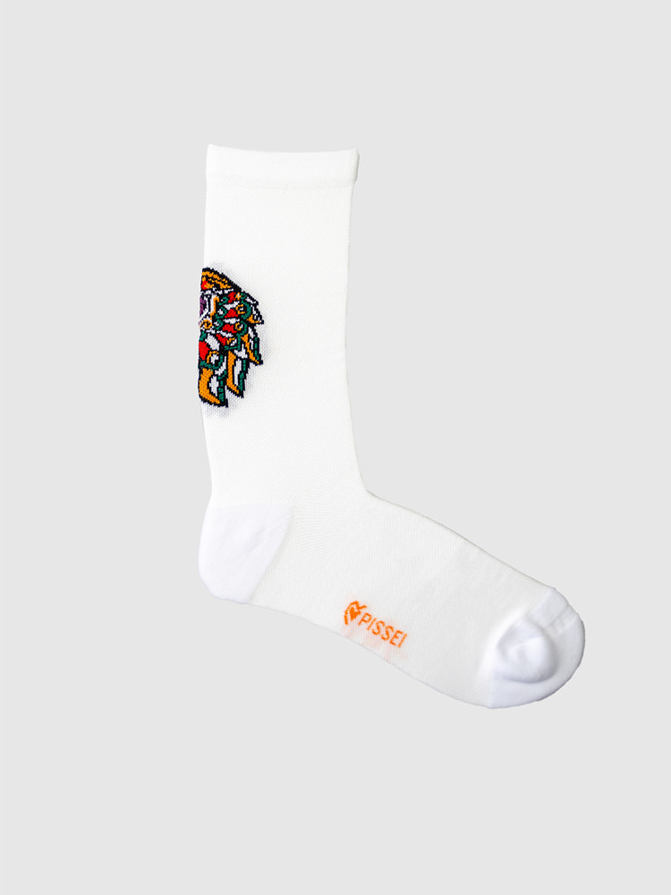 TEMPO LTD SOCKS