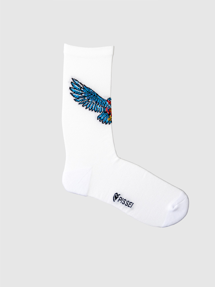 TEMPO LTD SOCKS