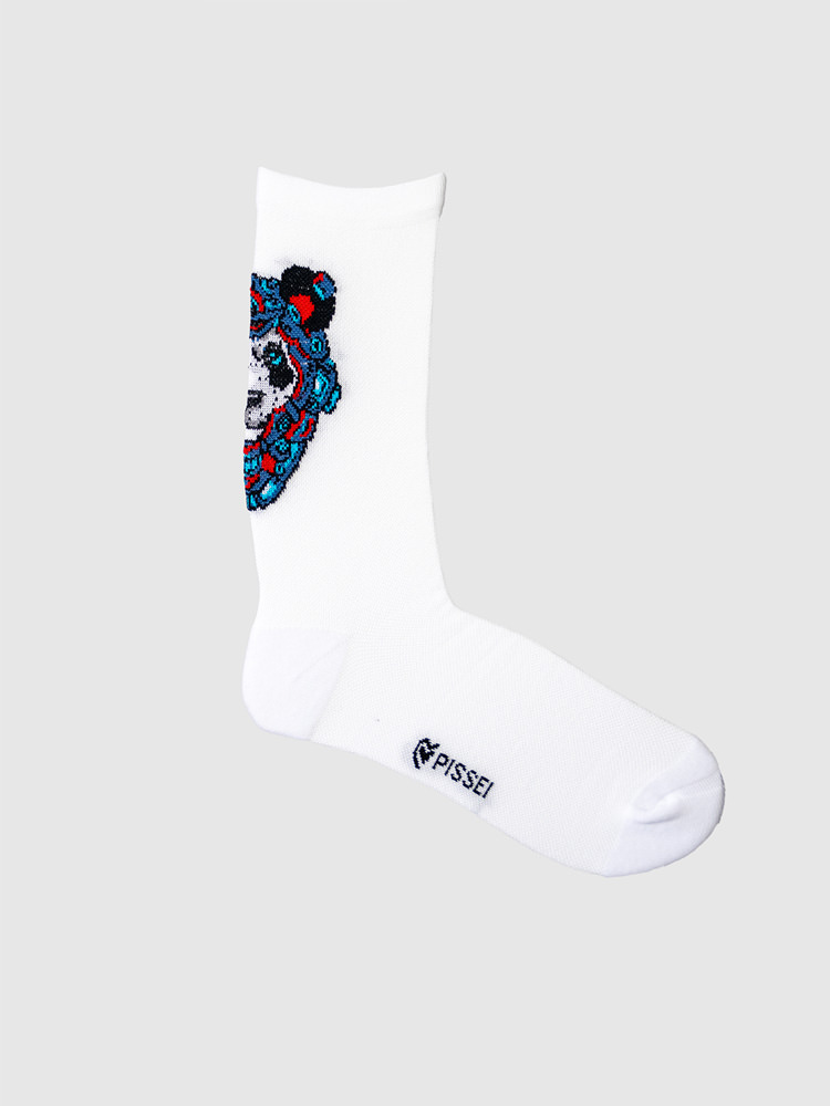 TEMPO LTD SOCKS