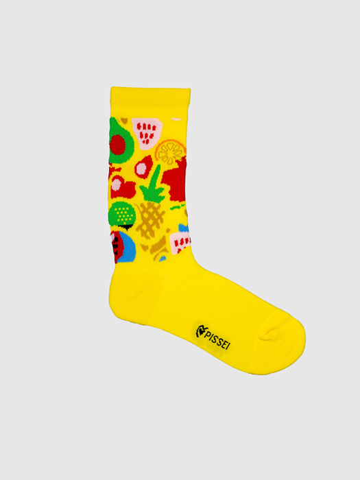 TEMPO LTD SOCKS