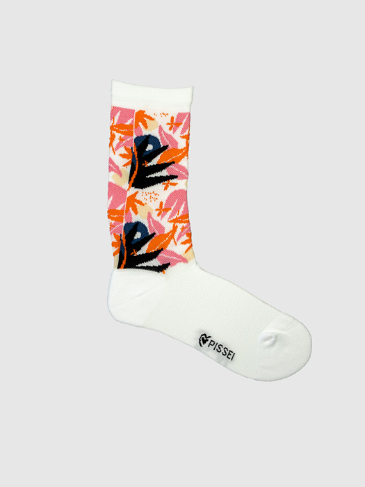 TEMPO LTD SOCKS