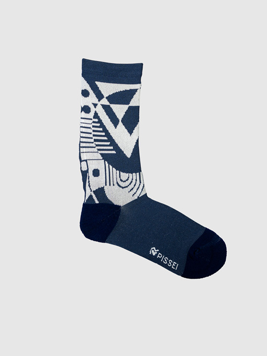 TEMPO LTD SOCKS