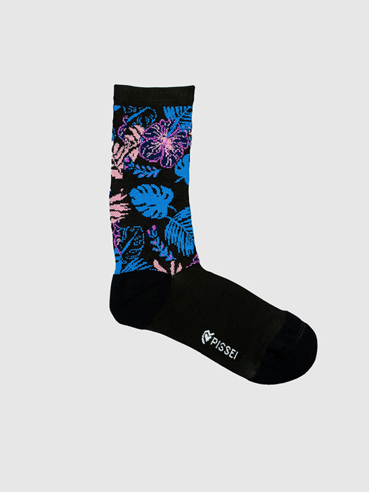 TEMPO LTD SOCKS