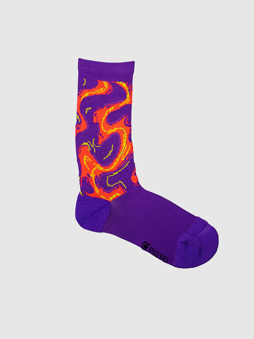 TEMPO LTD SOCKS