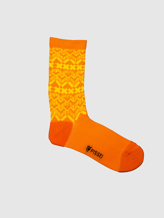CALZINI TEMPO LTD