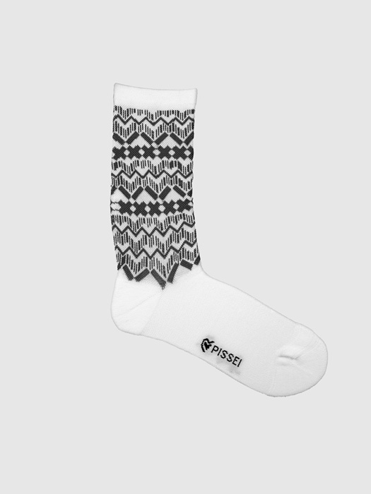 TEMPO LTD SOCKS
