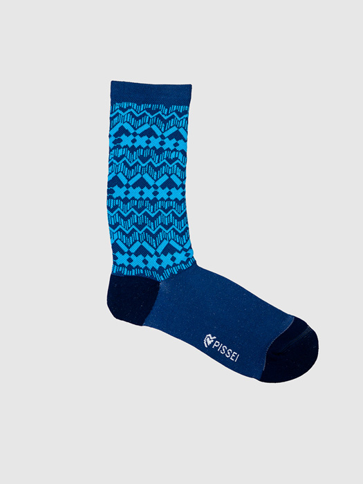 TEMPO LTD SOCKS