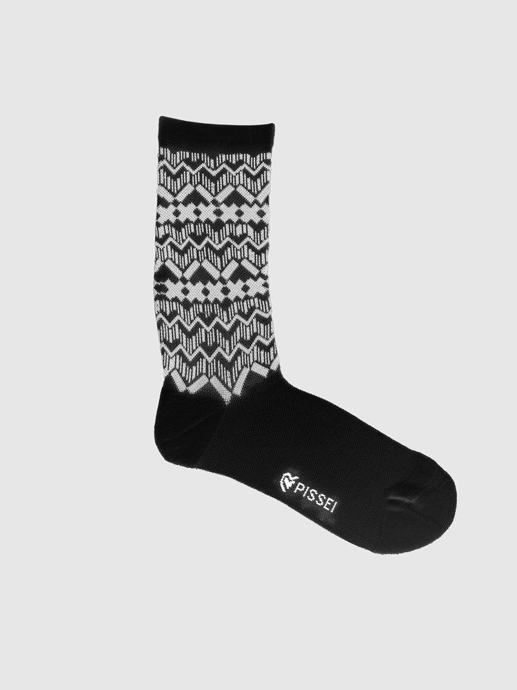 TEMPO LTD SOCKS
