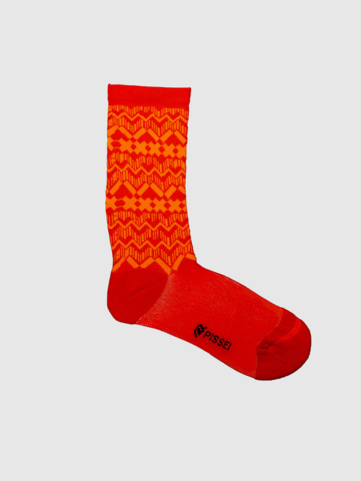TEMPO LTD SOCKS
