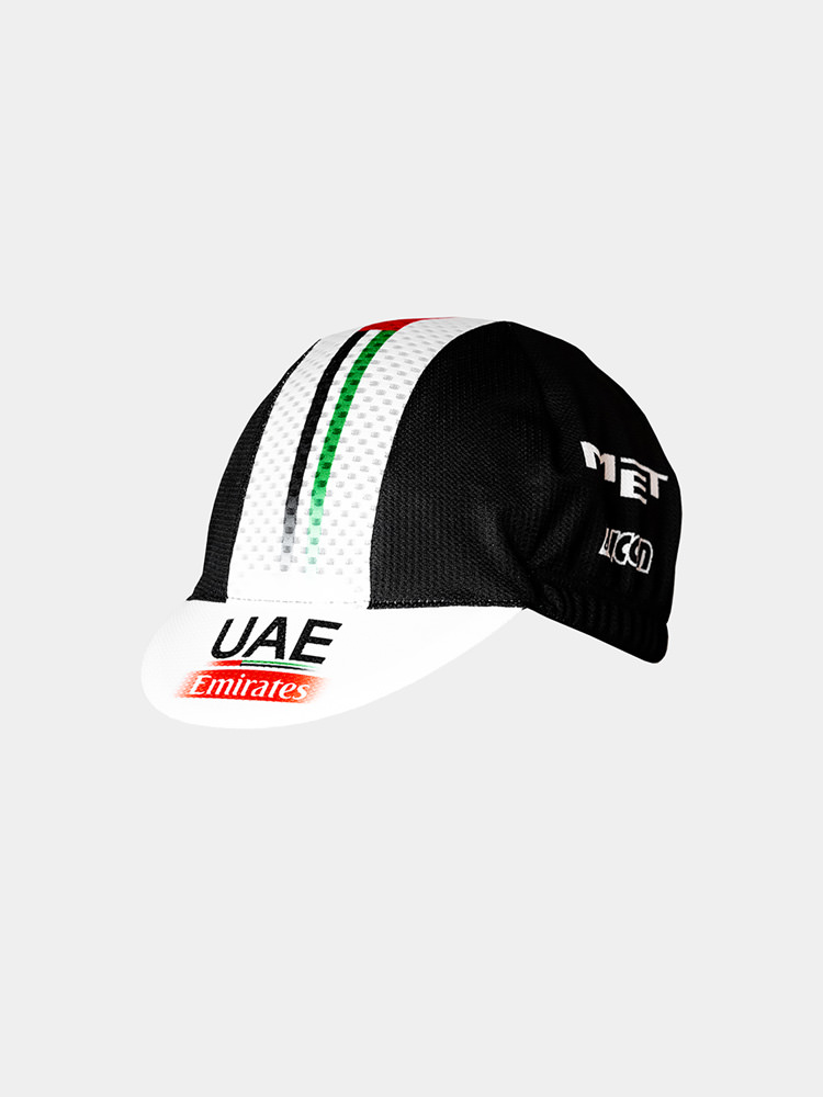 UAE TEAM EMIRATES SUMMER CAP