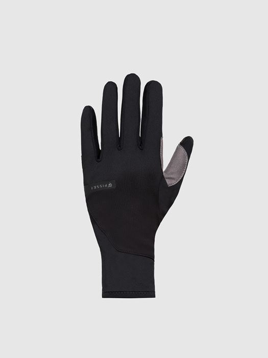 CICLONE GLOVES