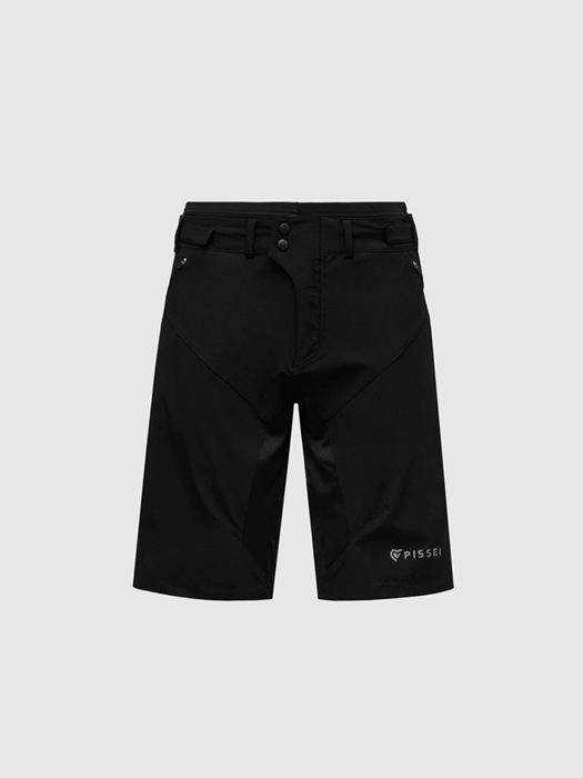 E-PIK CYCLING SHORTS