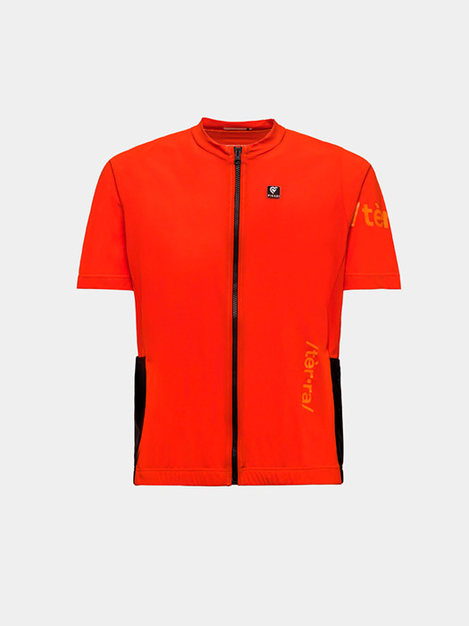 E-PIK TOURING SHORT SLEEVE JERSEY