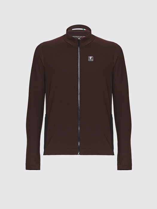 EPIK MAGLIA MANICA LUNGA