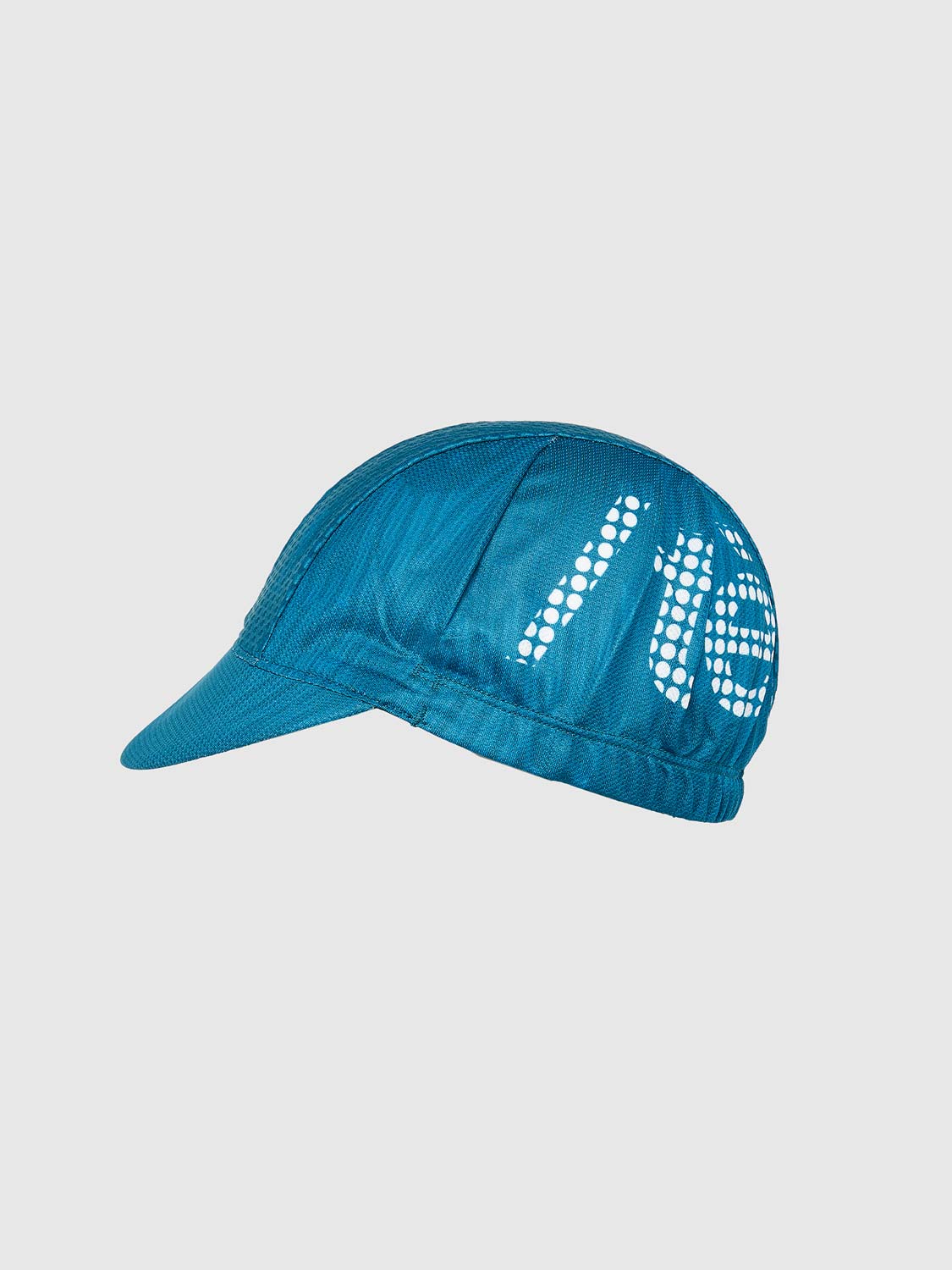 PKG ピーケージー シアサッカー キャップ HECTIC ヘクティク 初期 Fcty Cap