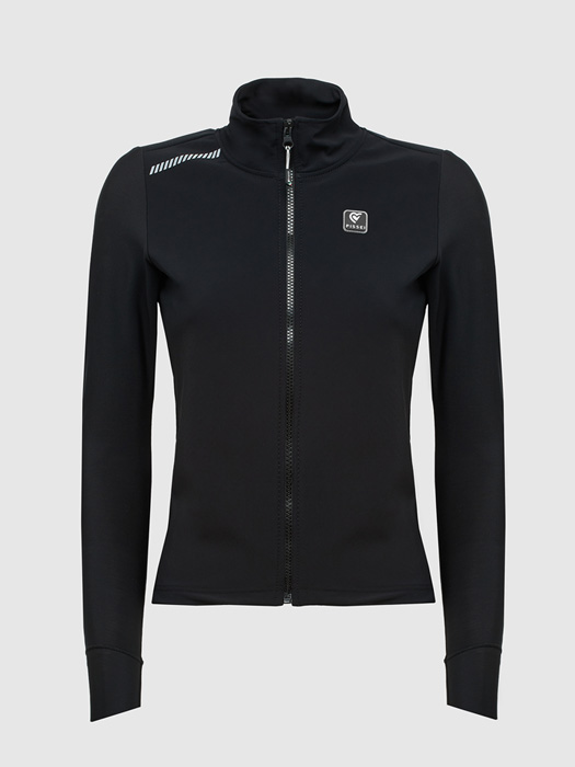 WOMAN'S GARDENA WINTER JACKET