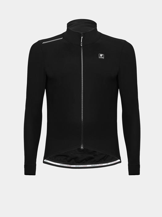 GARDENA MAGLIA MANICA LUNGA