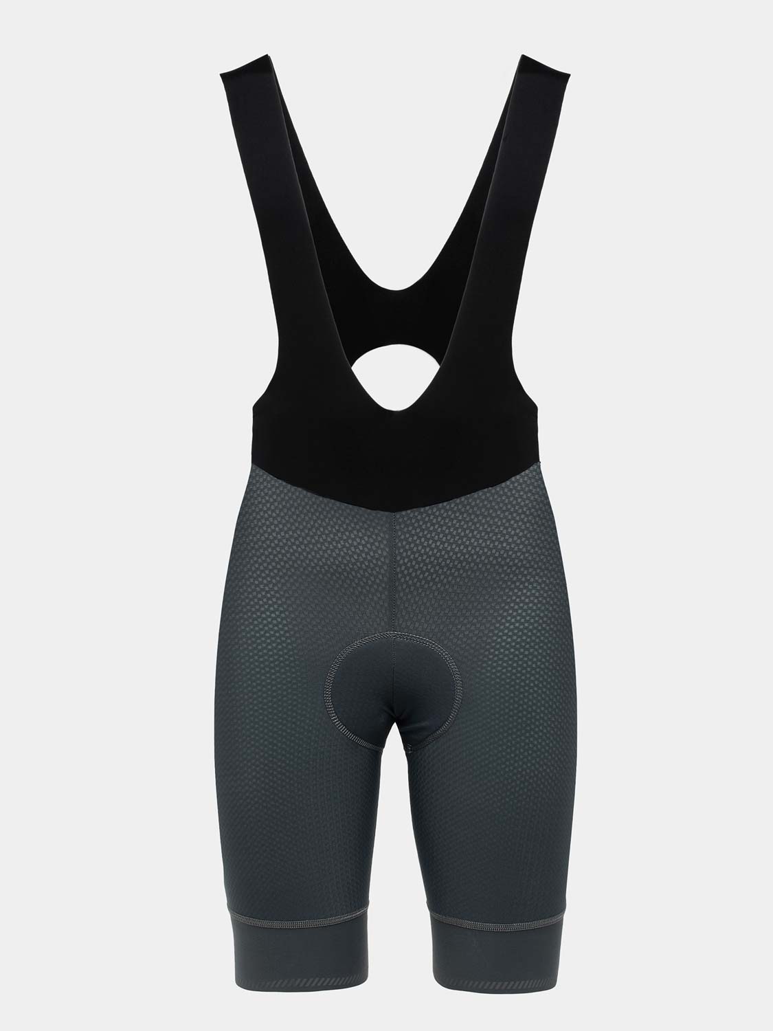 Mtb hotsell shorts winter