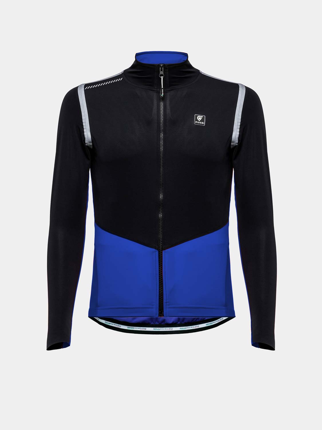 Abbigliamento ciclismo invernale pissei sales