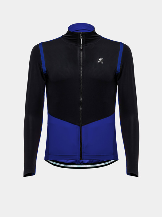 GARDENA WIND JERSEY