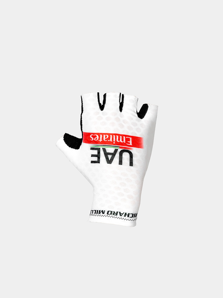 GUANTI ESTIVI UAE TEAM EMIRATES