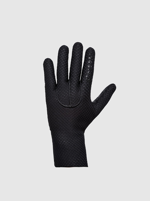 IZOARD GLOVES