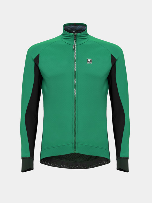 LAVAREDO PLUS WINTER JACKET