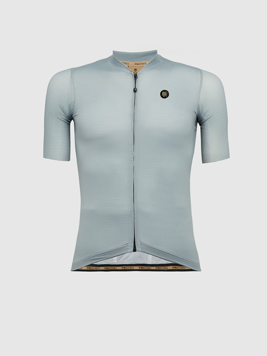 MAGISTRALE CLT SHORT SLEEVE JERSEY