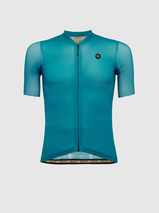 MAGISTRALE CLT SHORT SLEEVE JERSEY