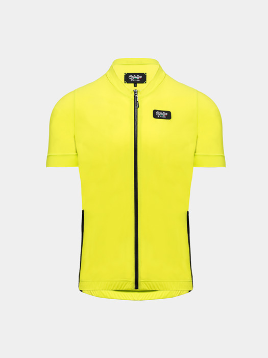 EPIK SHORT SLEEVE JERSEY