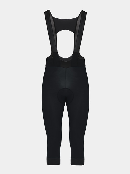 MONVISO WINTER 3/4 BIB TIGHTS