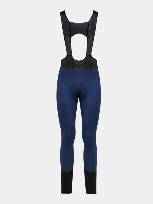 MONVISO WINTER BIB TIGHTS