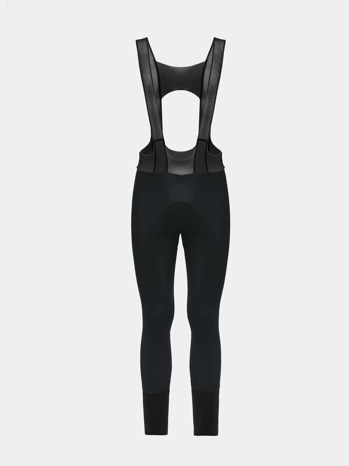 Primapelle Bib Shorts