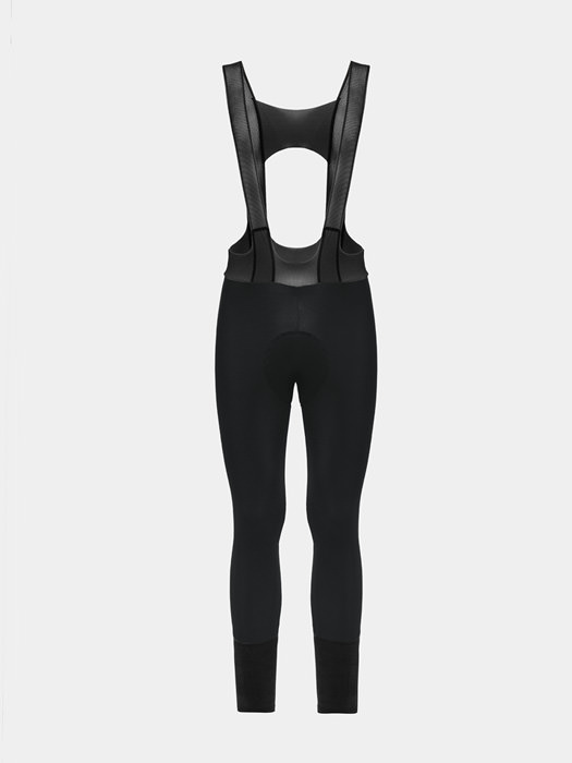 MONVISO WINTER BIB TIGHTS