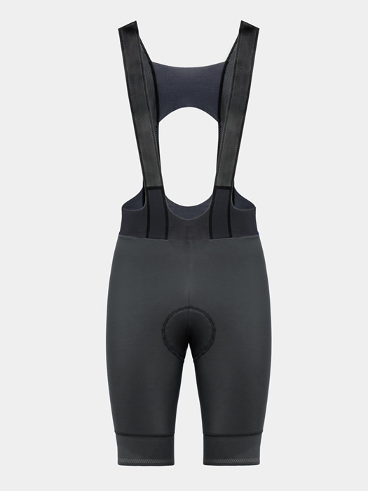 MONVISO WINTER BIB SHORTS