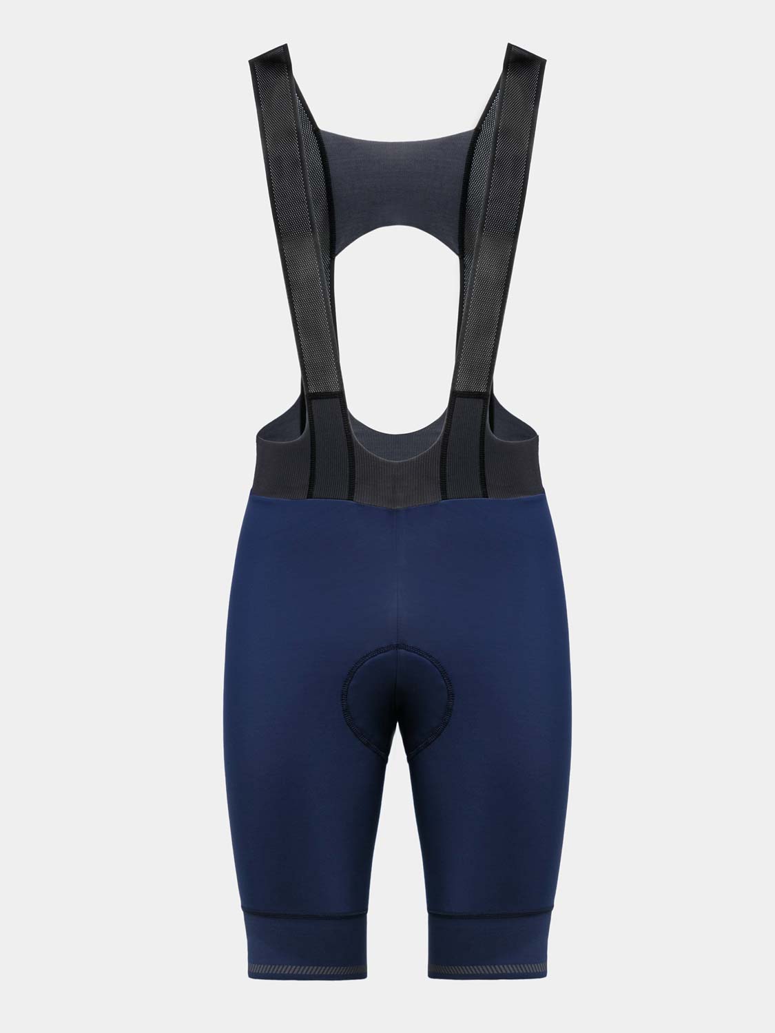 Monviso Winter Bib Shorts