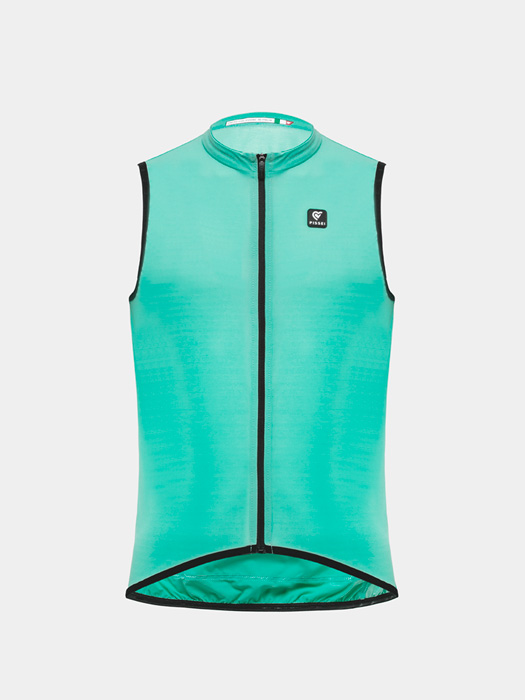 PRIMAPELLE GILET ANTIVENTO